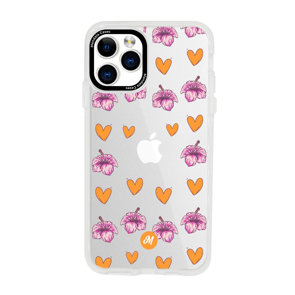 Cases para iphone 11 pro max - Mandala Cases