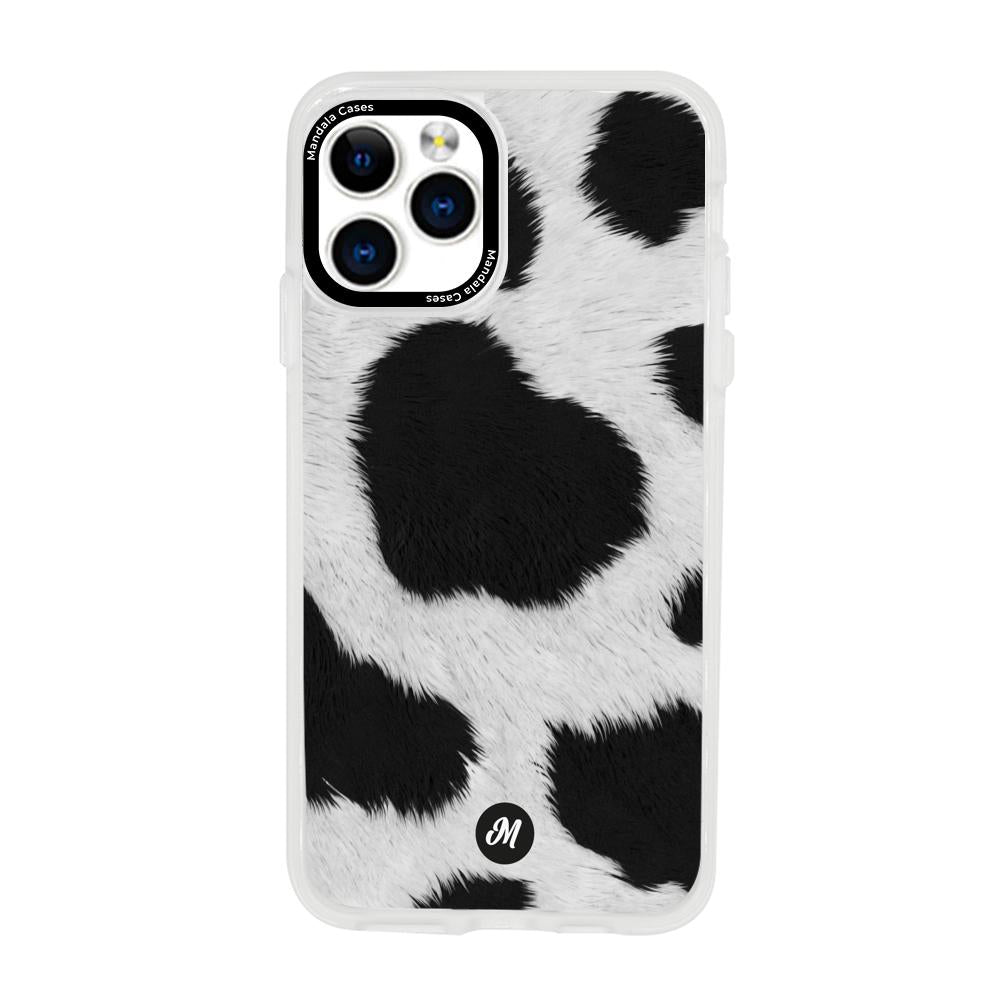 Cases para iphone 11 pro max - Mandala Cases