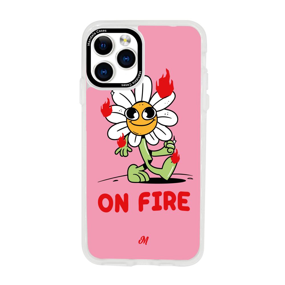 Cases para iphone 11 pro max - Mandala Cases