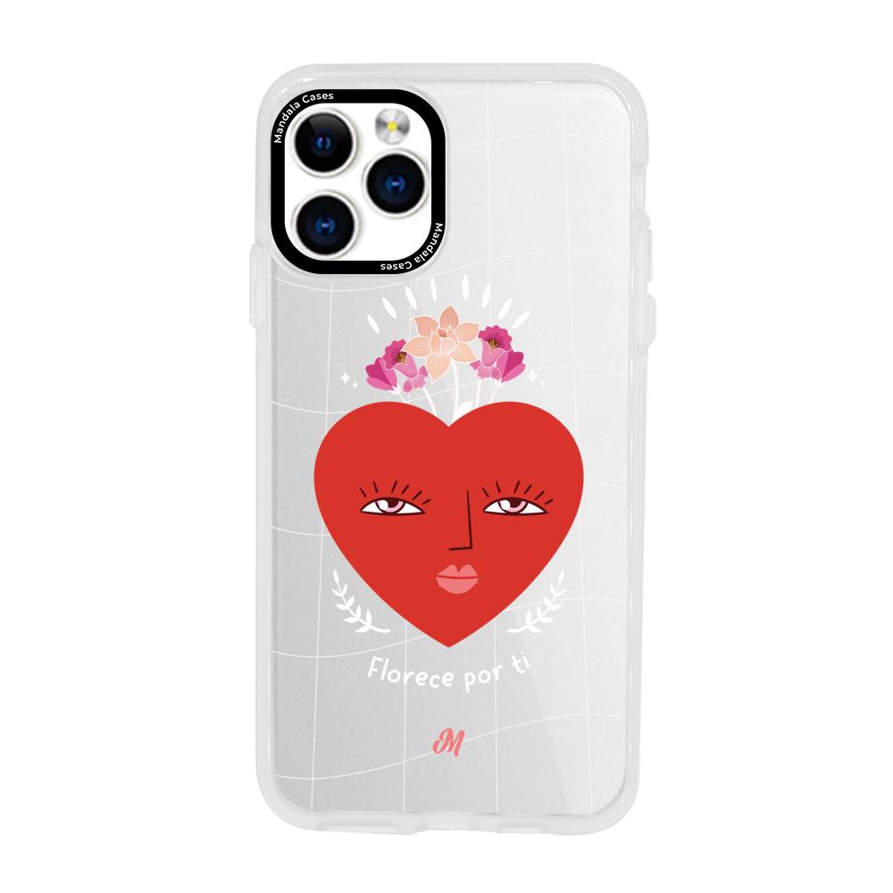 Cases para iphone 11 pro max - Mandala Cases