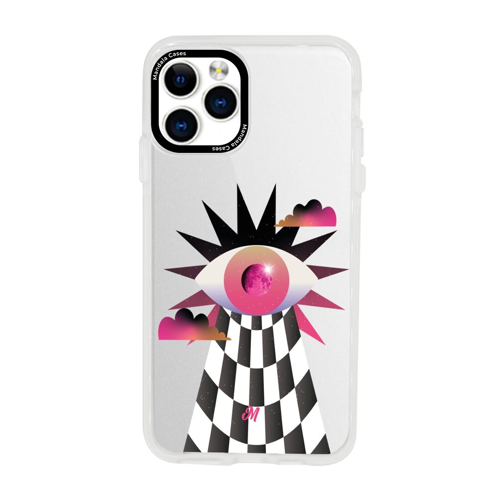 Cases para iphone 11 pro max - Mandala Cases