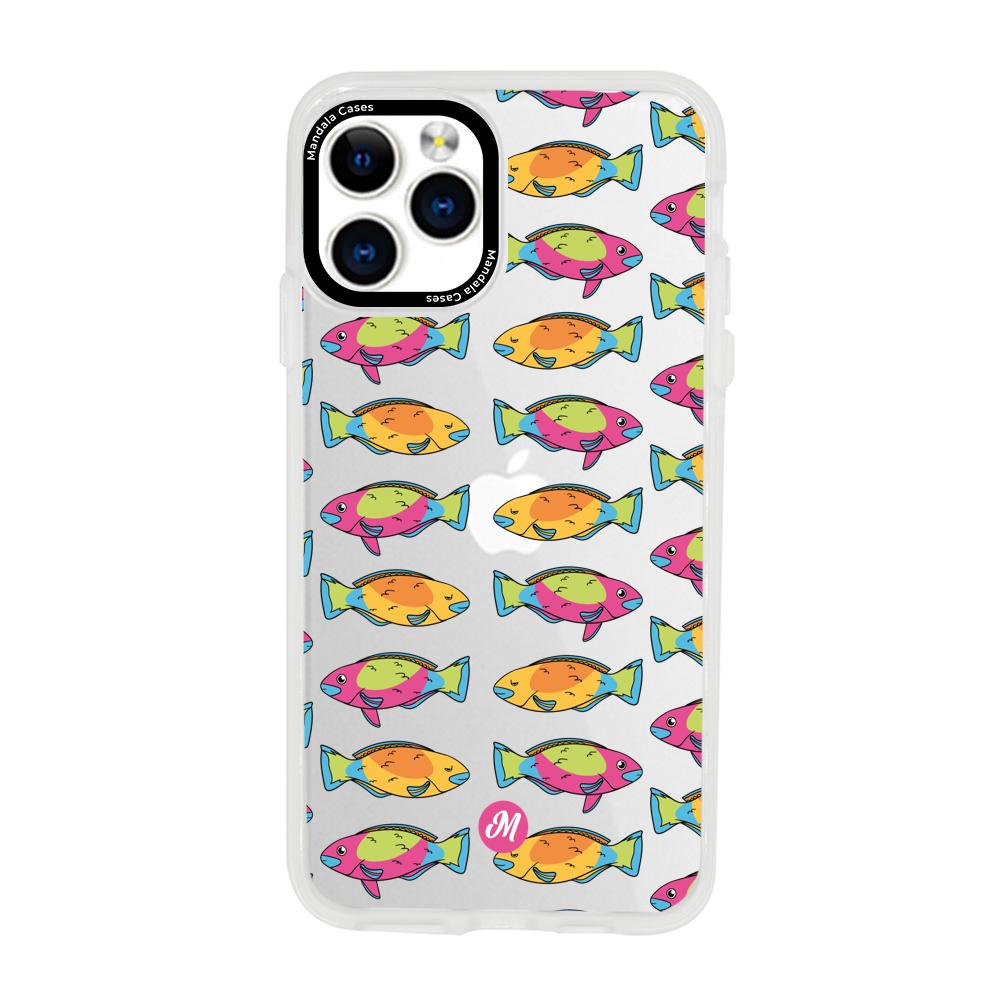 Cases para iphone 11 pro max - Mandala Cases