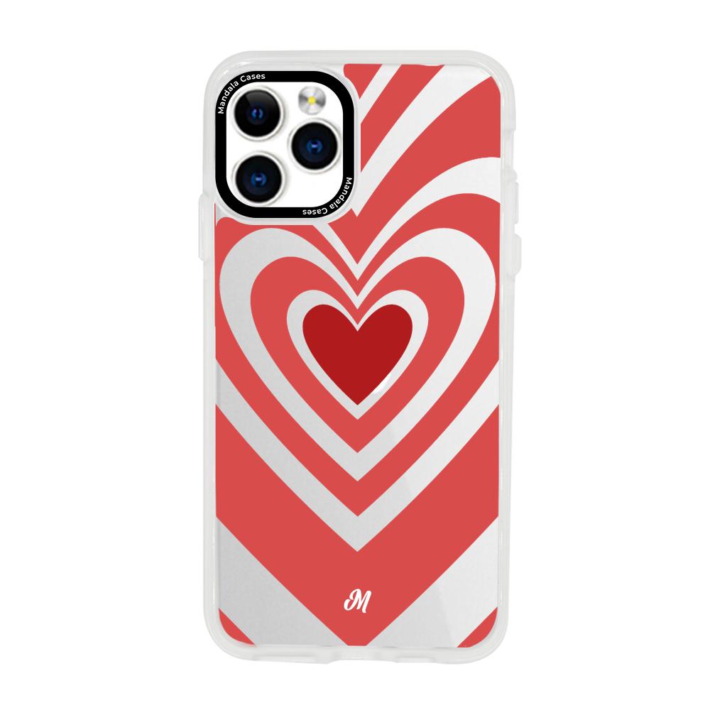 Cases para iphone 11 pro max - Mandala Cases