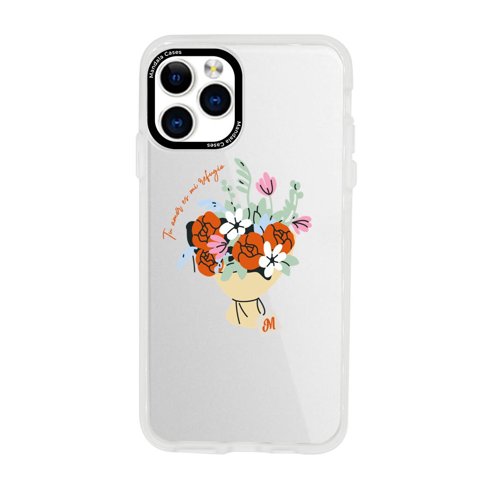 Cases para iphone 11 pro max - Mandala Cases