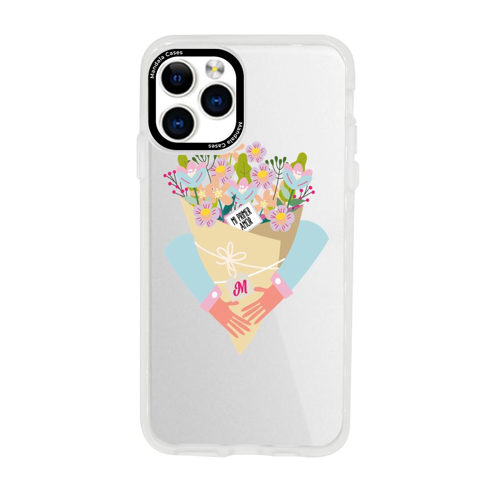 Cases para iphone 11 pro max - Mandala Cases