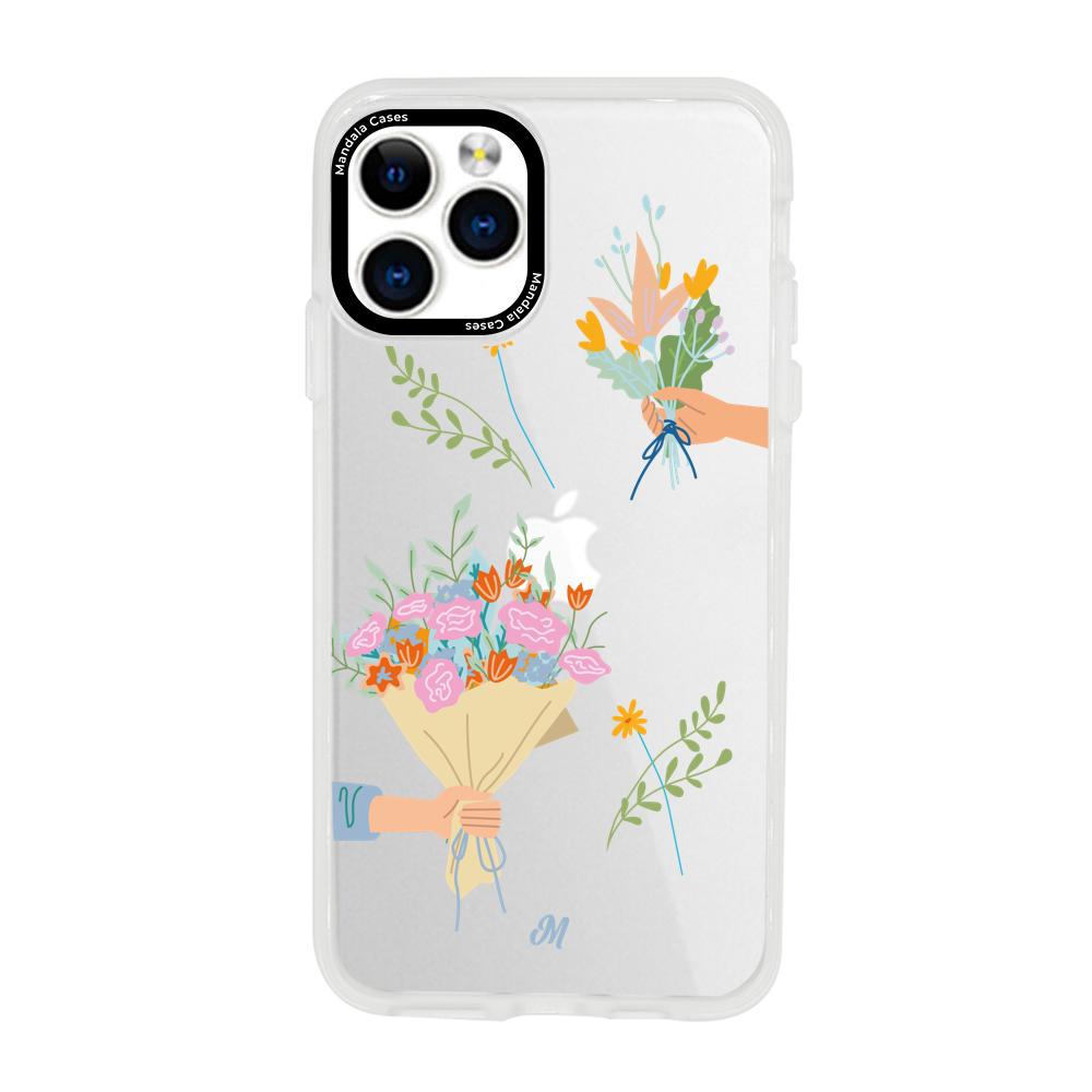 Cases para iphone 11 pro max - Mandala Cases