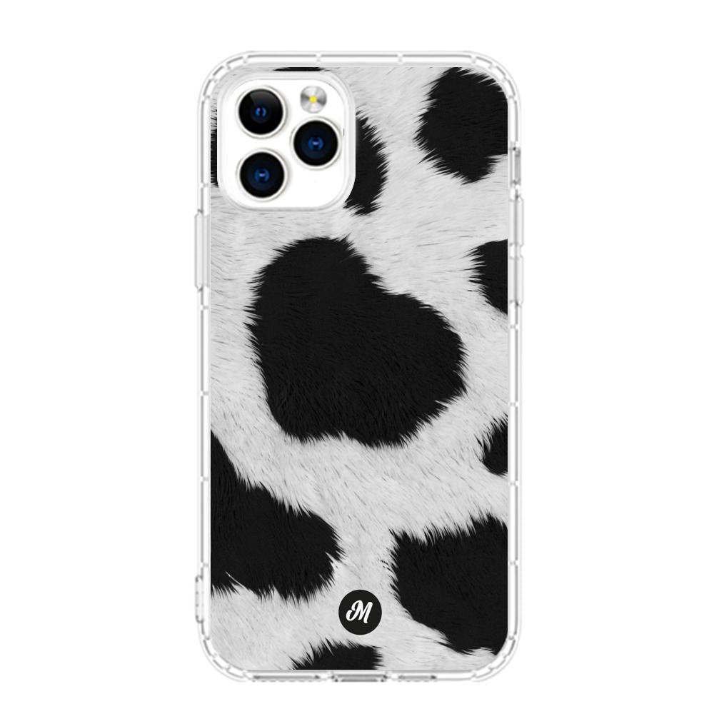 Cases para iphone 11 pro max - Mandala Cases