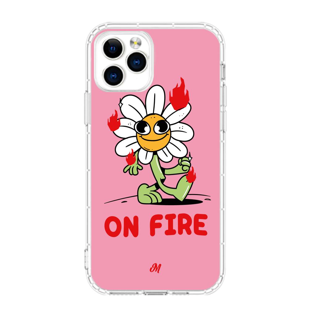 Cases para iphone 11 pro max - Mandala Cases