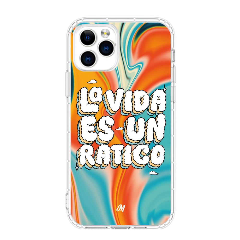 Cases para iphone 11 pro max - Mandala Cases