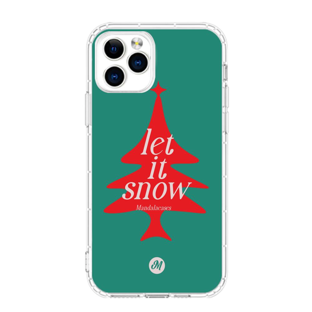 Cases para iphone 11 pro max - Mandala Cases