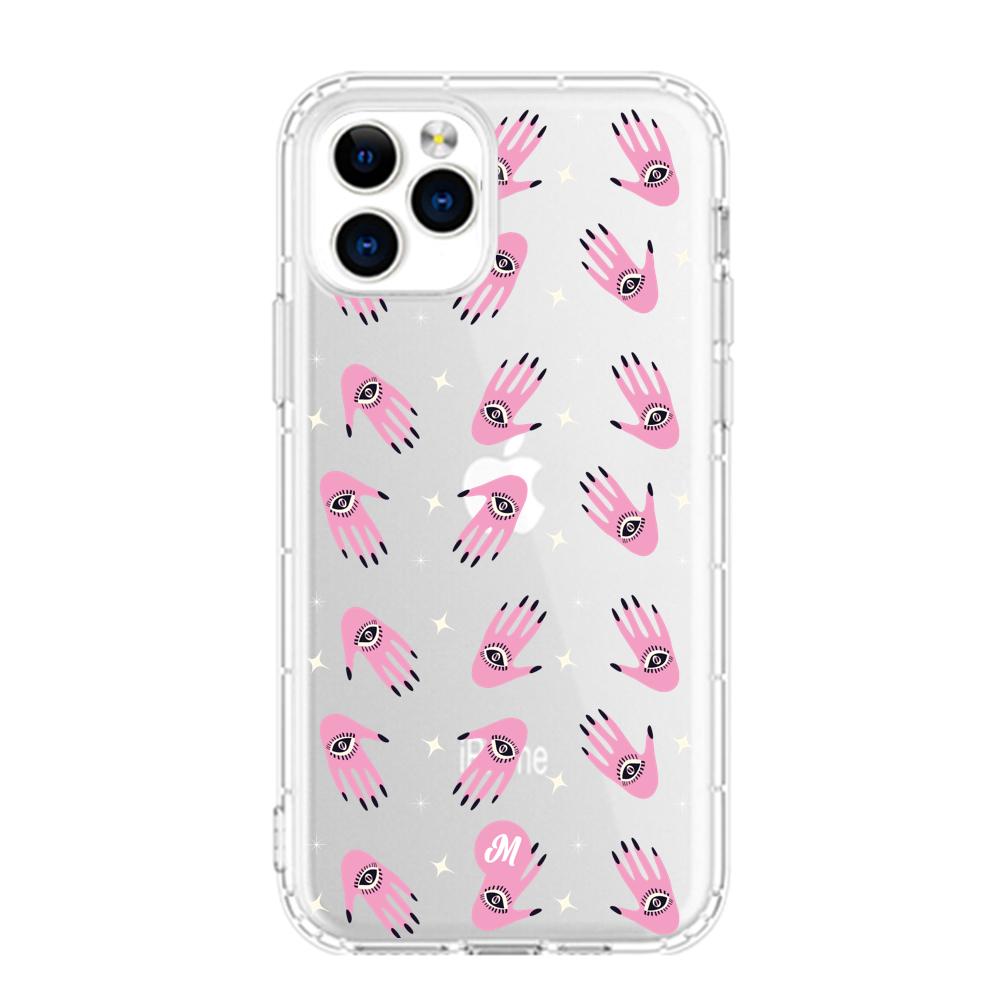 Cases para iphone 11 pro max - Mandala Cases