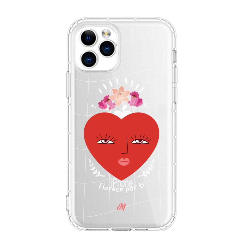 Cases para iphone 11 pro max - Mandala Cases