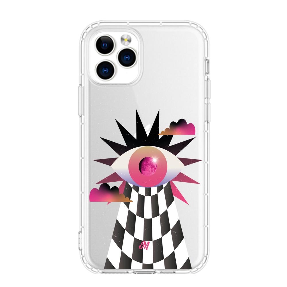 Cases para iphone 11 pro max - Mandala Cases