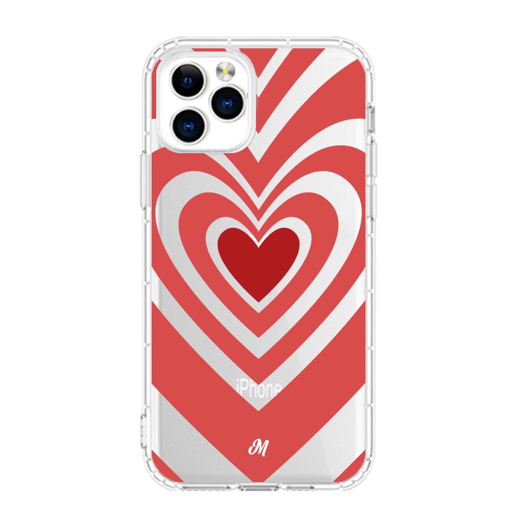 Cases para iphone 11 pro max - Mandala Cases