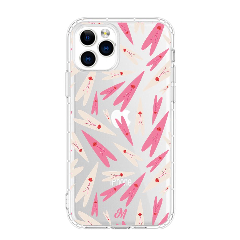 Cases para iphone 11 pro max - Mandala Cases