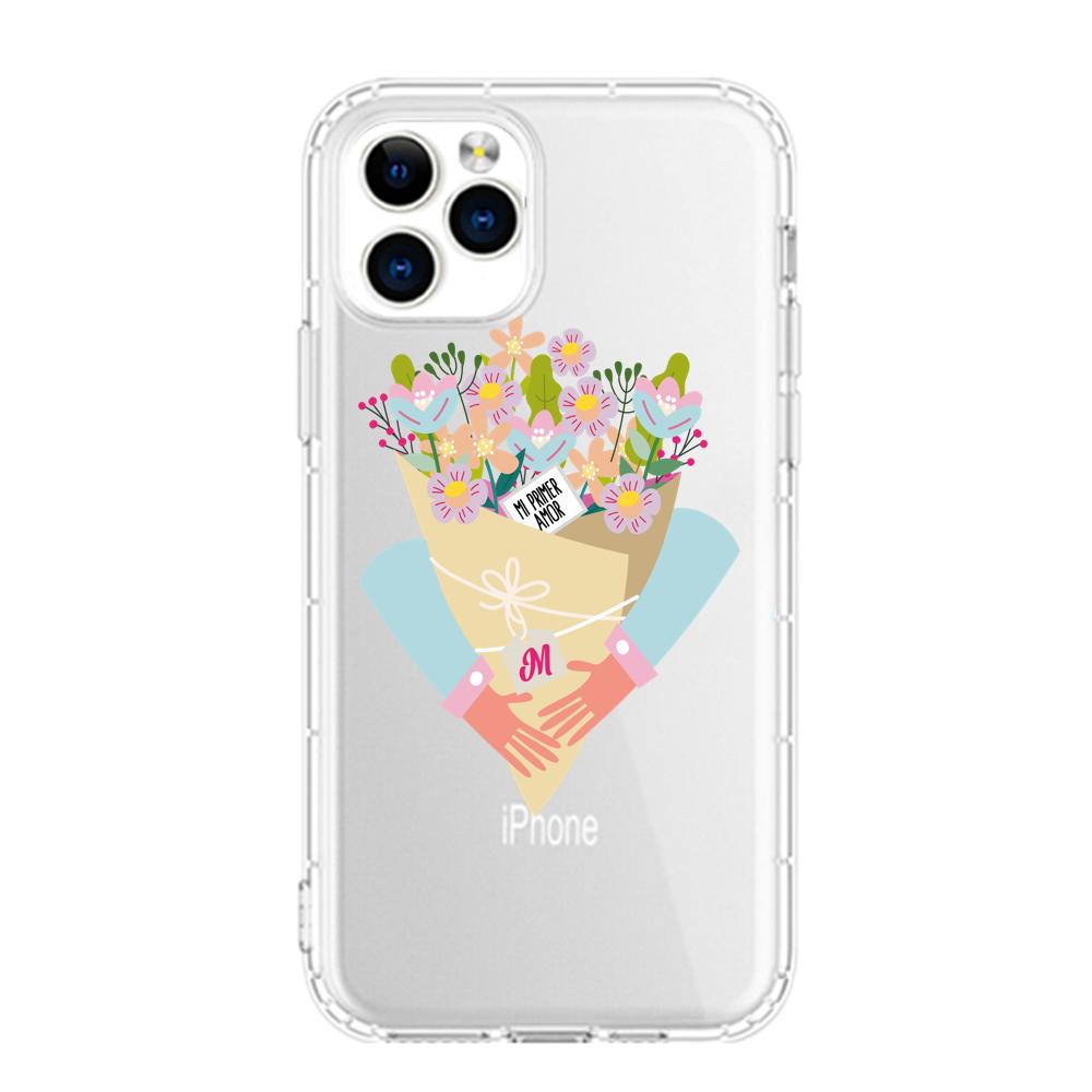 Cases para iphone 11 pro max - Mandala Cases