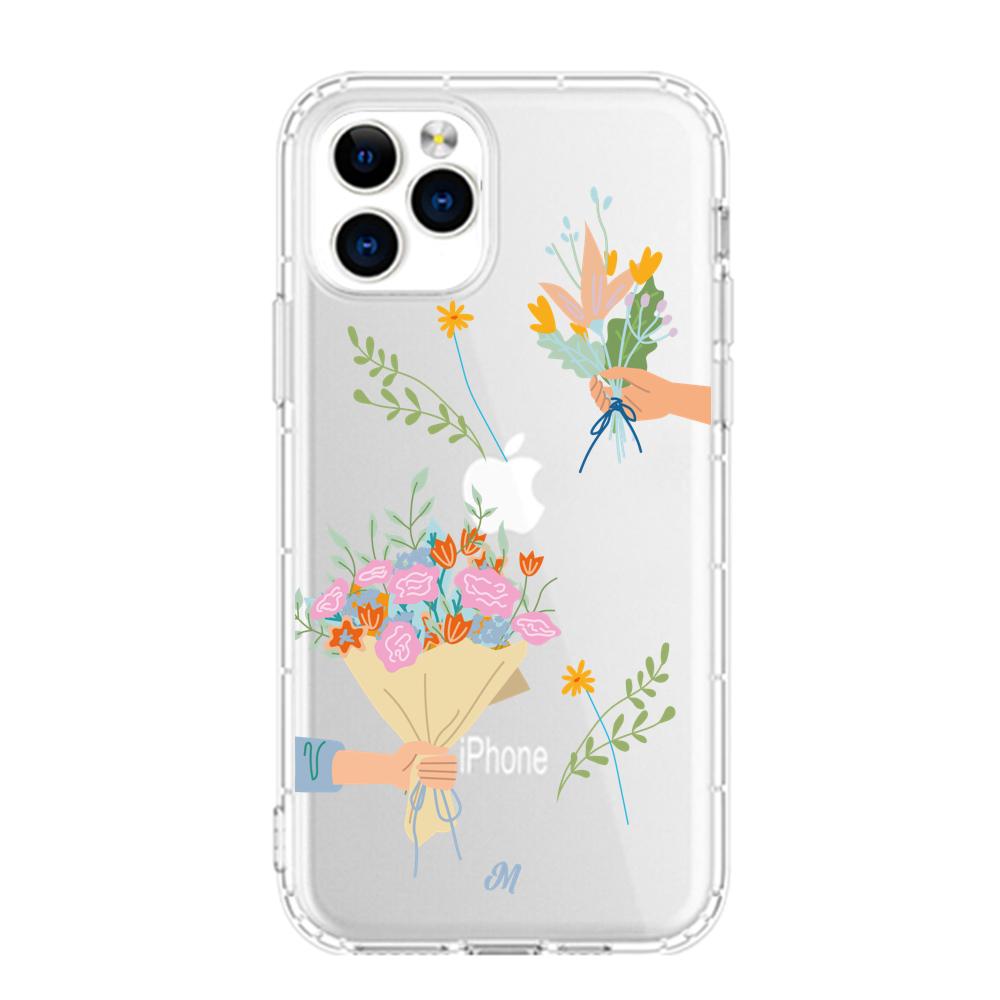 Cases para iphone 11 pro max - Mandala Cases
