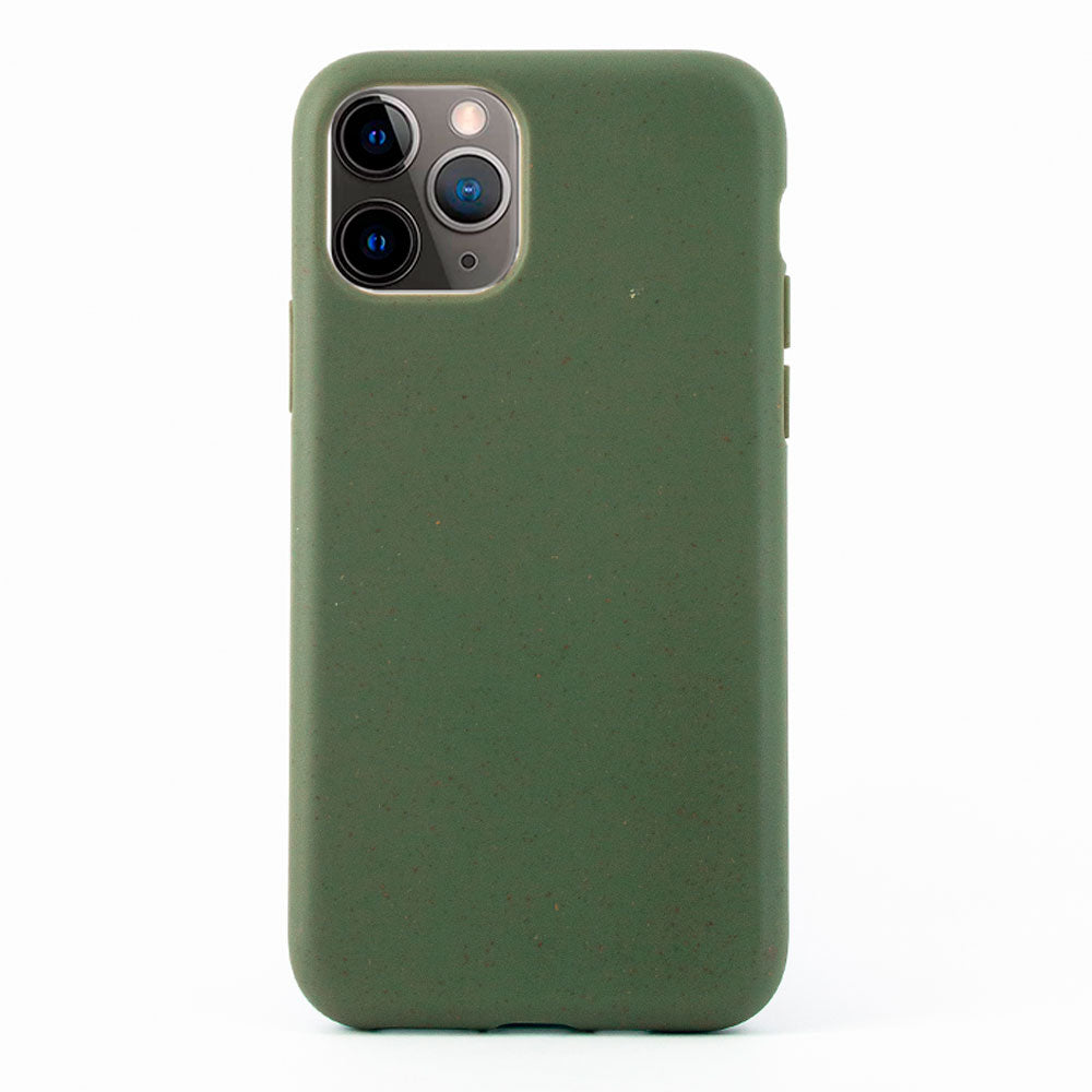 Total Black Case - Mandala Cases