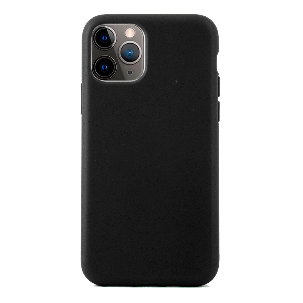 Total Black Case - Mandala Cases