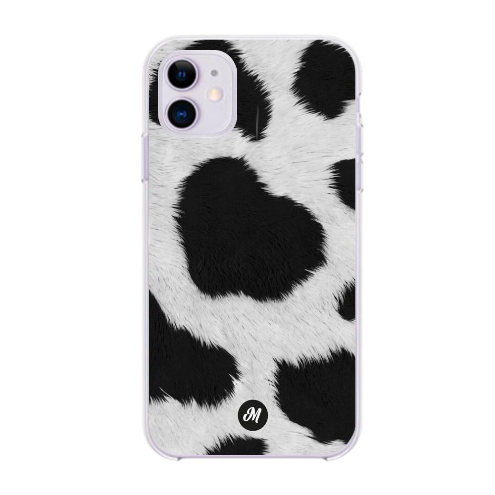 Cases para iphone 11 - Mandala Cases