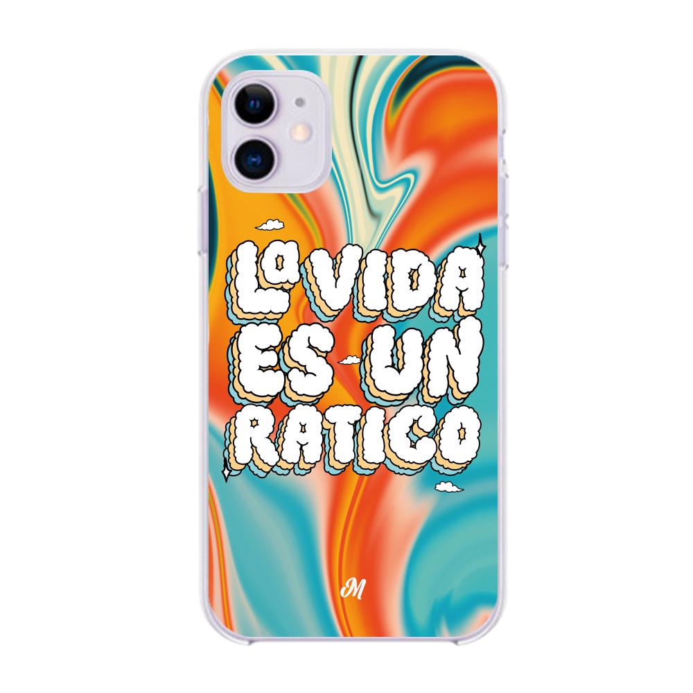 Cases para iphone 11 - Mandala Cases