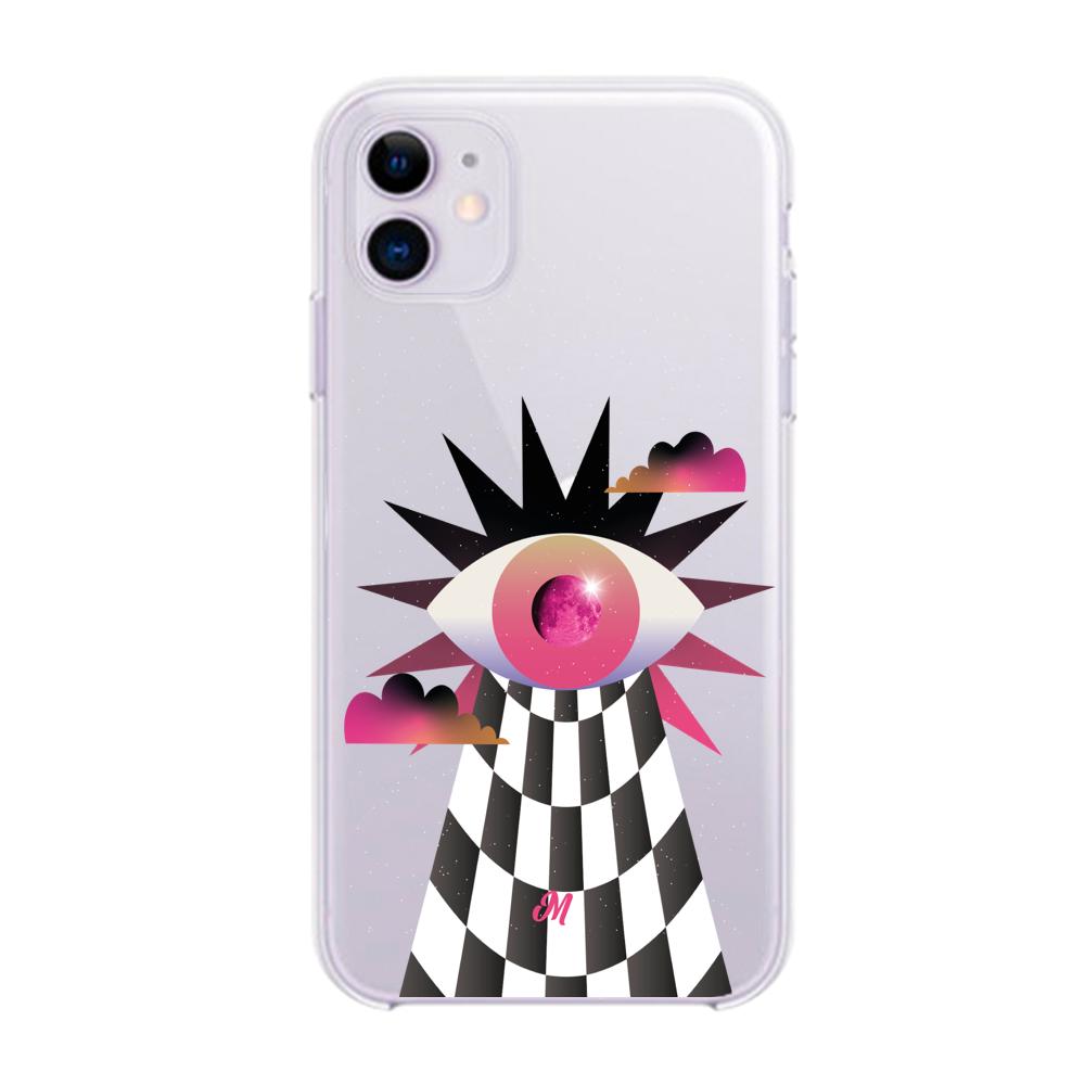 Cases para iphone 11 - Mandala Cases