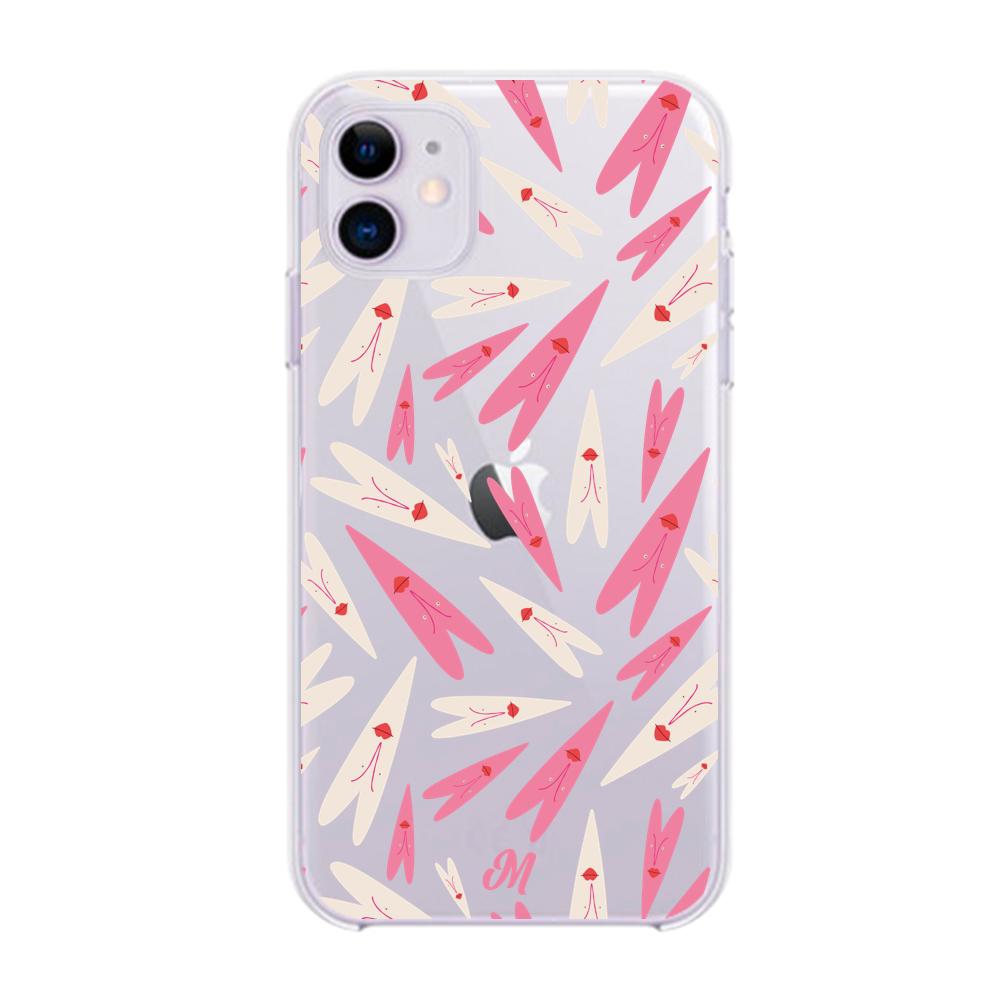 Cases para iphone 11 - Mandala Cases