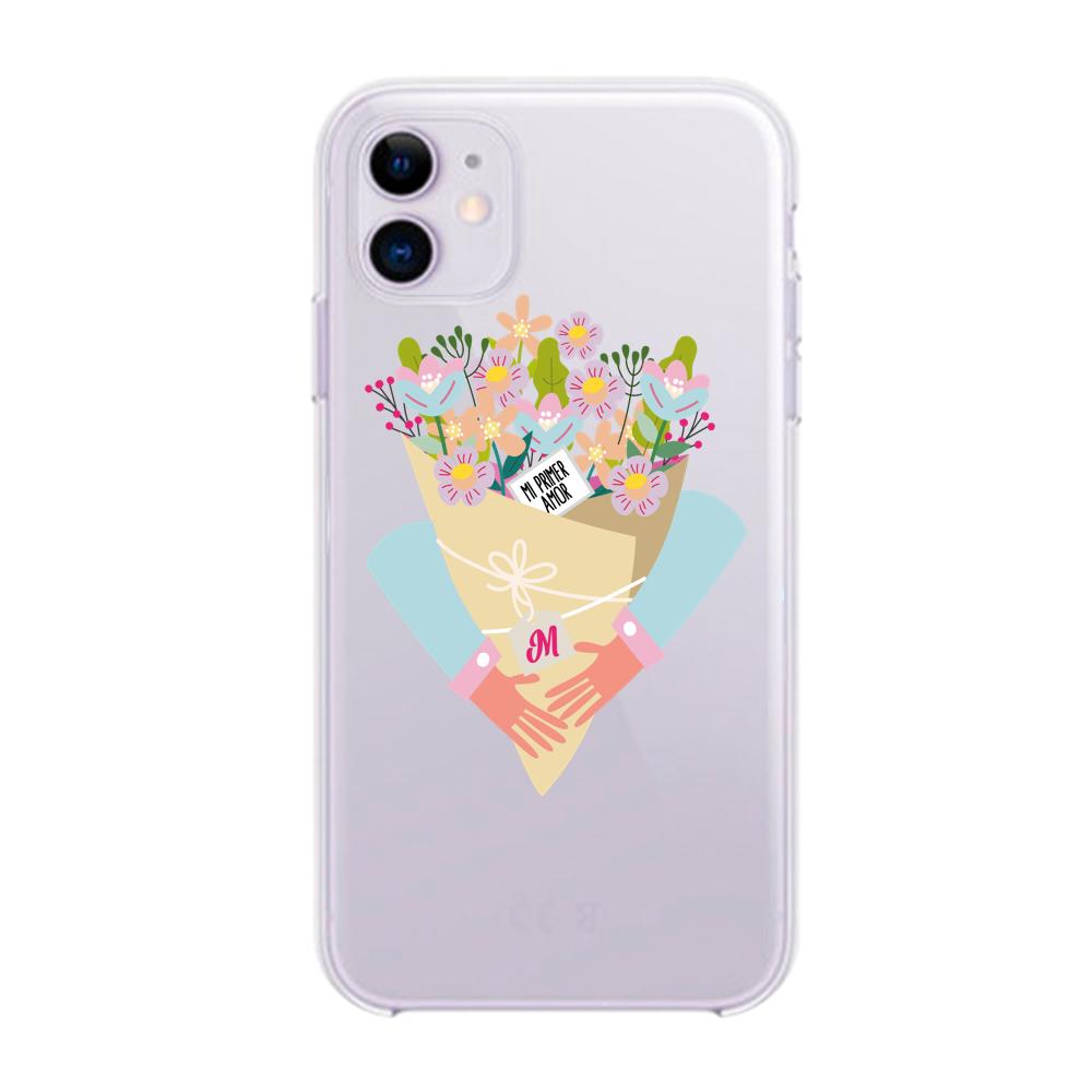 Cases para iphone 11 - Mandala Cases