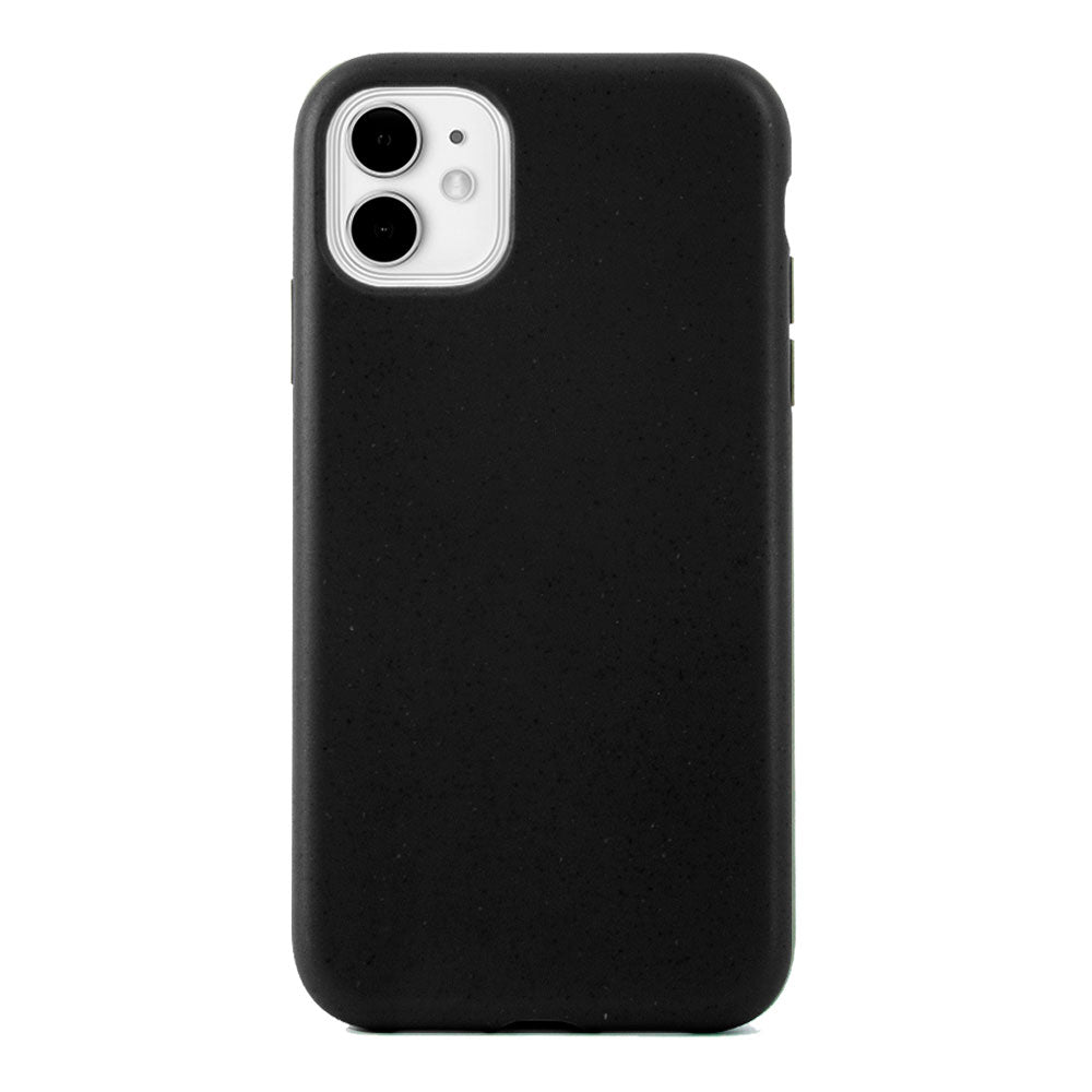 Total Black Case - Mandala Cases