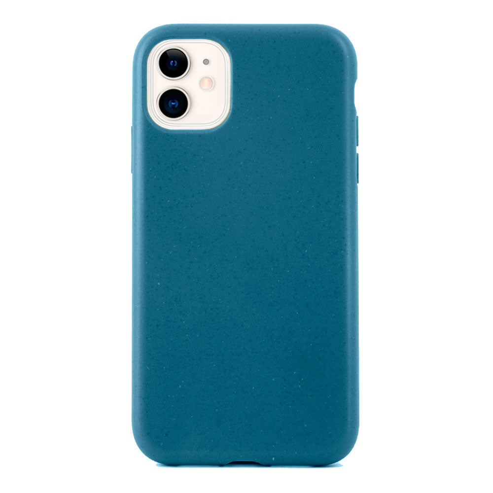 Total Black Case - Mandala Cases