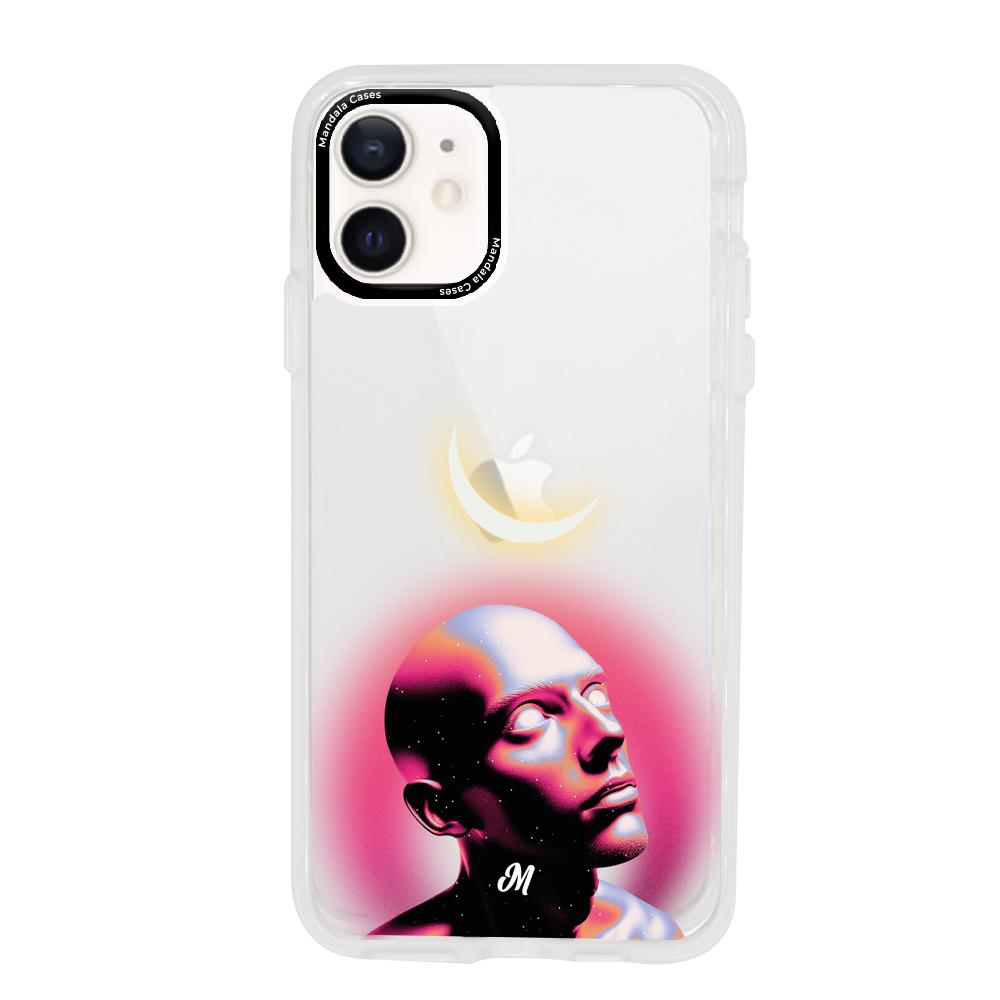 Cases para iphone 12 - Mandala Cases