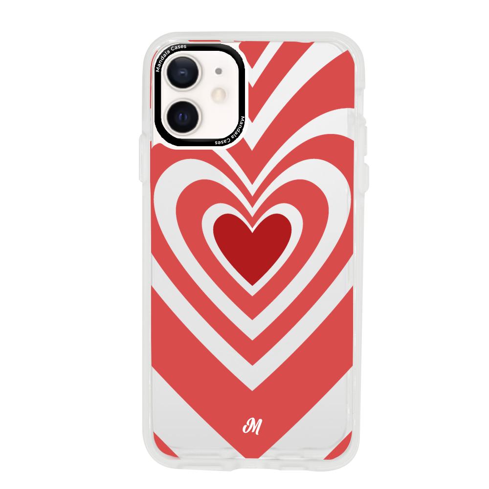 Cases para iphone 12 - Mandala Cases