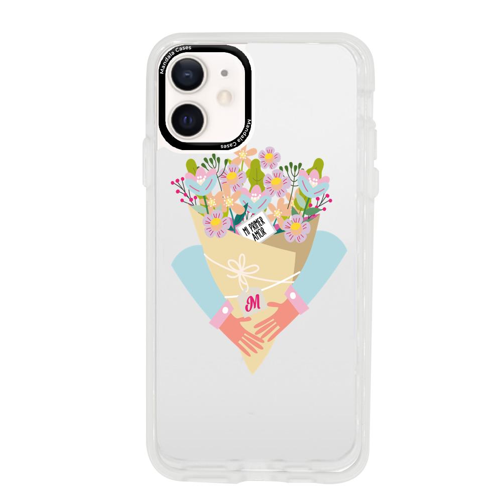 Cases para iphone 12 - Mandala Cases