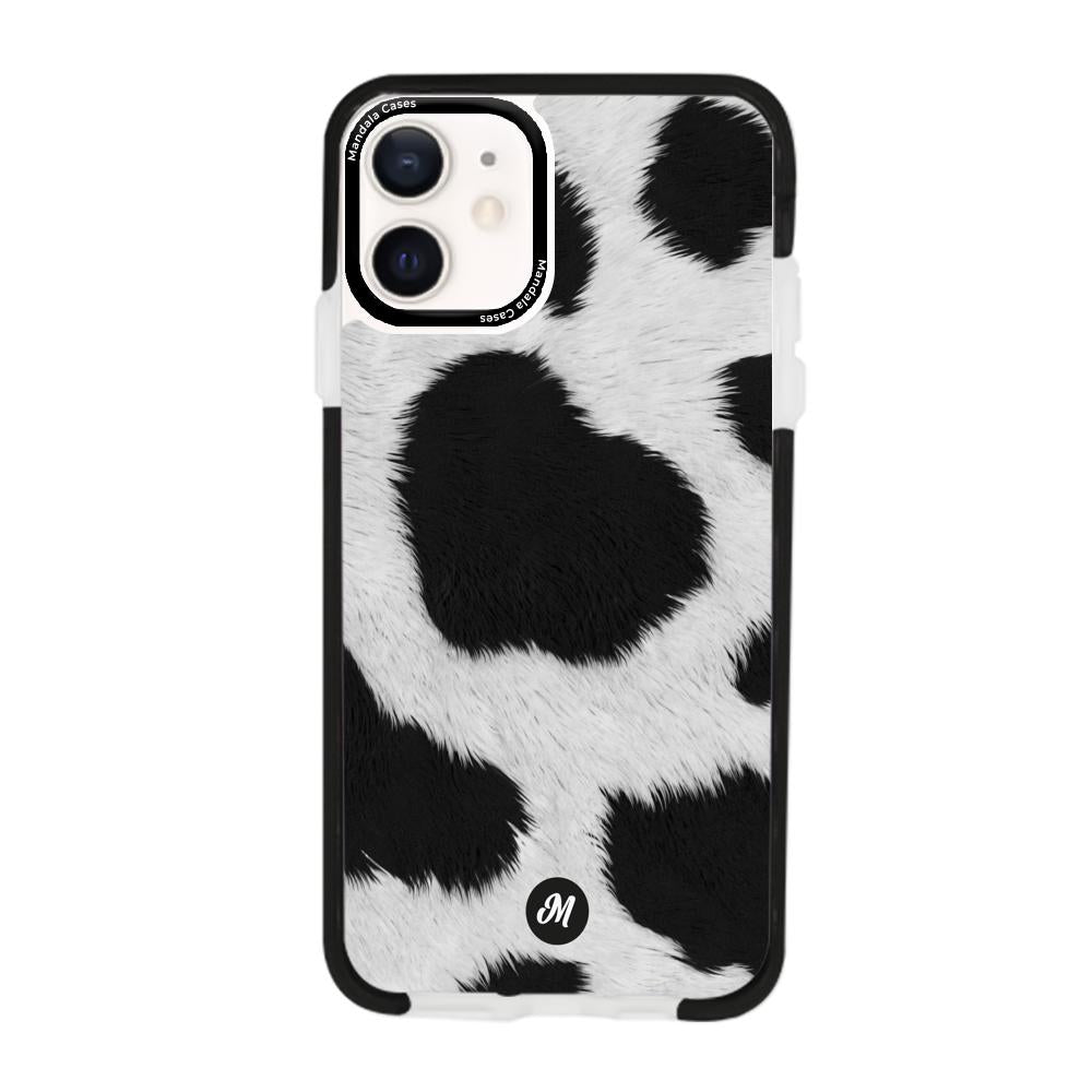 Cases para iphone 12 - Mandala Cases