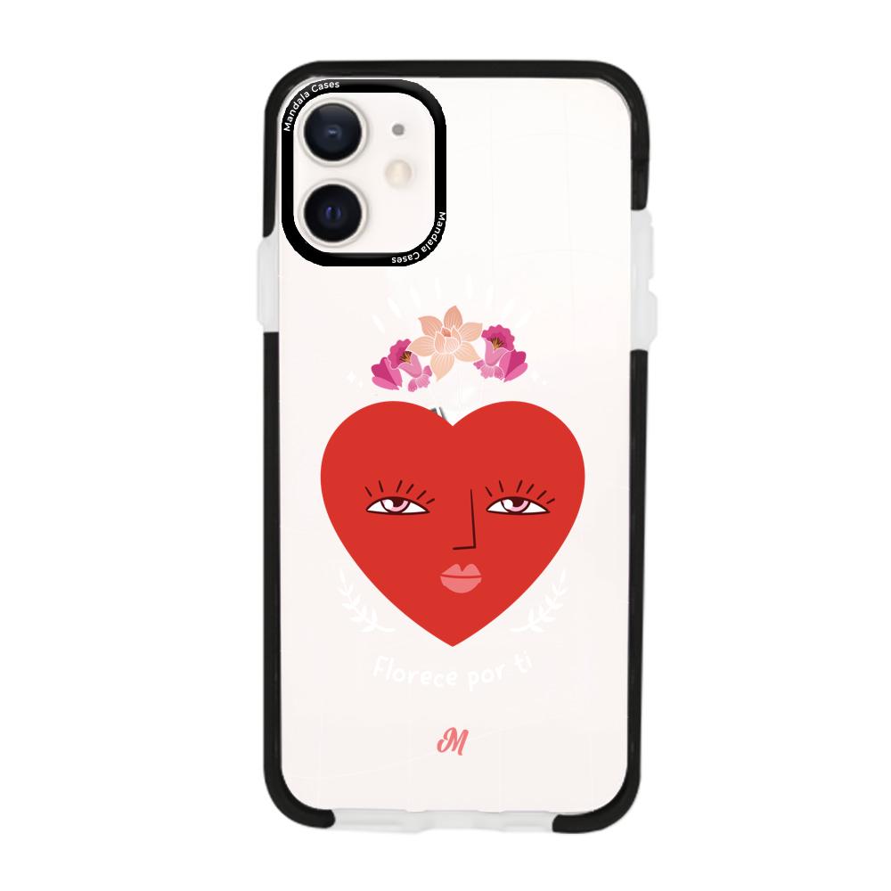 Cases para iphone 12 - Mandala Cases