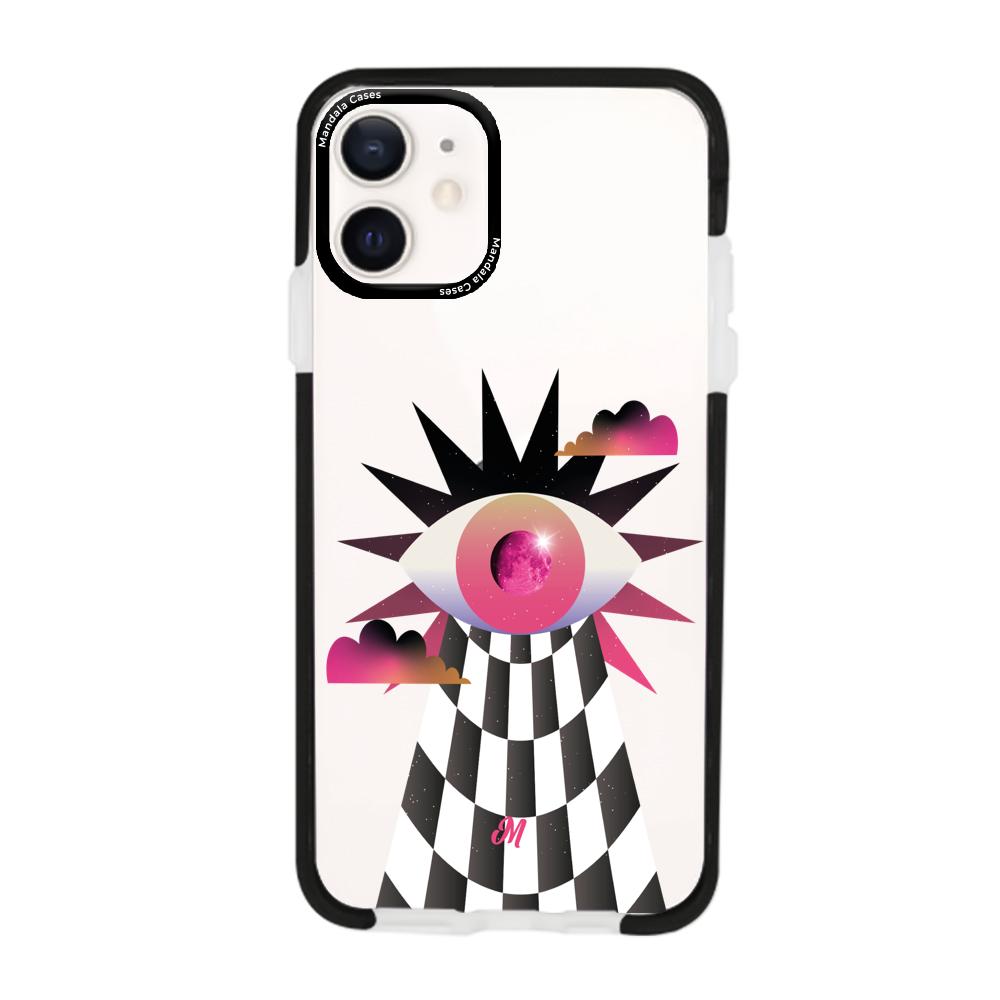 Cases para iphone 12 - Mandala Cases