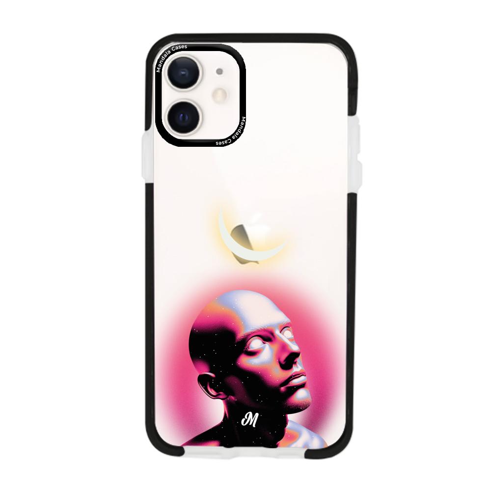 Cases para iphone 12 - Mandala Cases