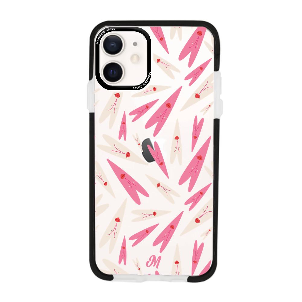 Cases para iphone 12 - Mandala Cases