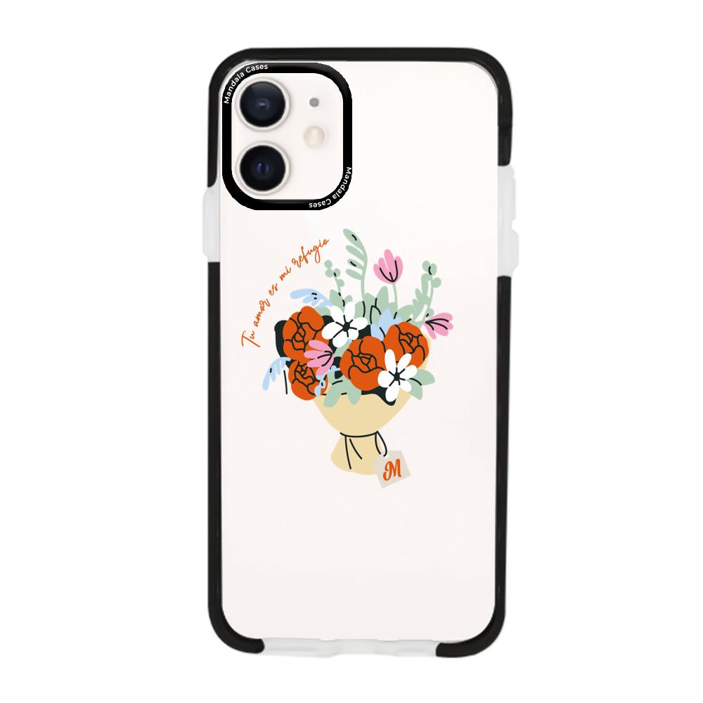Cases para iphone 12 - Mandala Cases