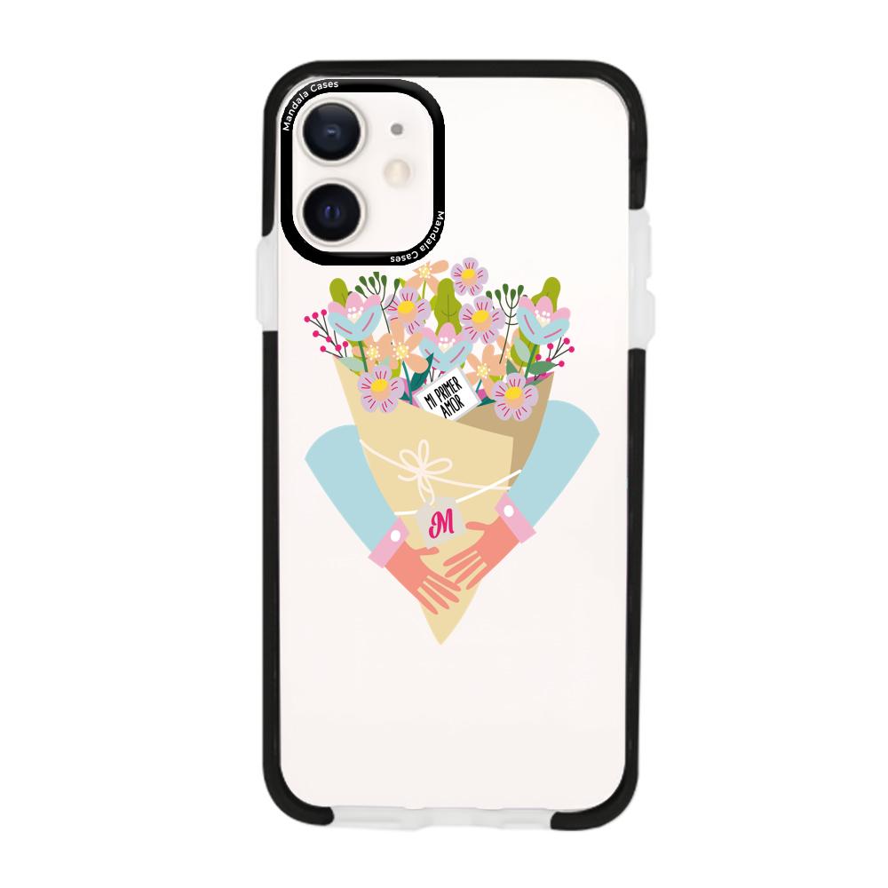 Cases para iphone 12 - Mandala Cases