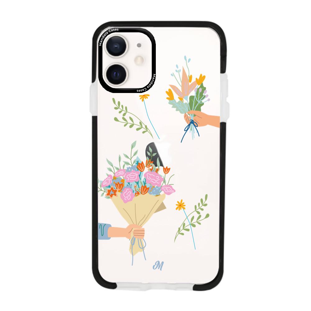 Cases para iphone 12 - Mandala Cases
