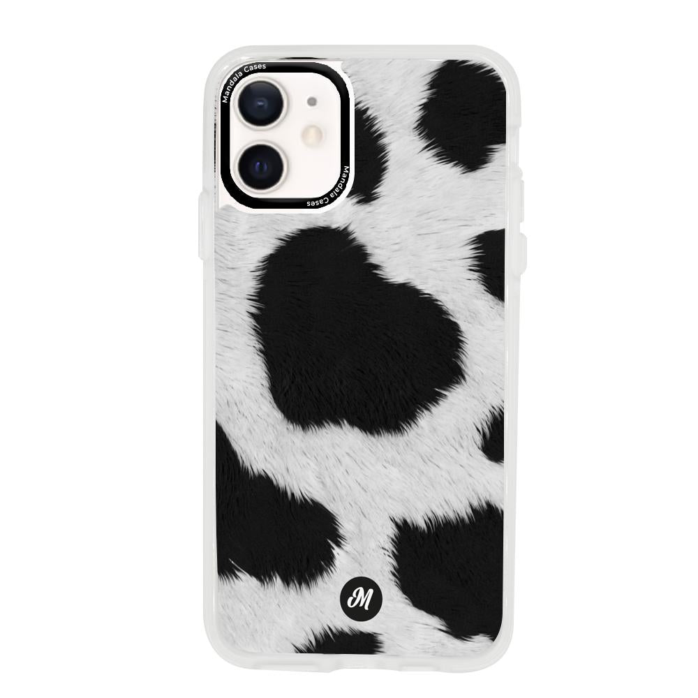 Cases para iphone 12 - Mandala Cases