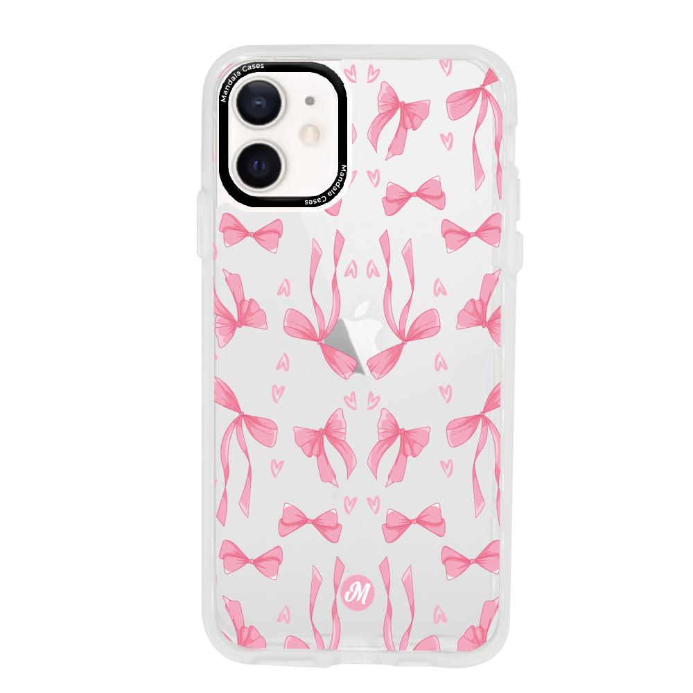 Cases para iphone 12 - Mandala Cases