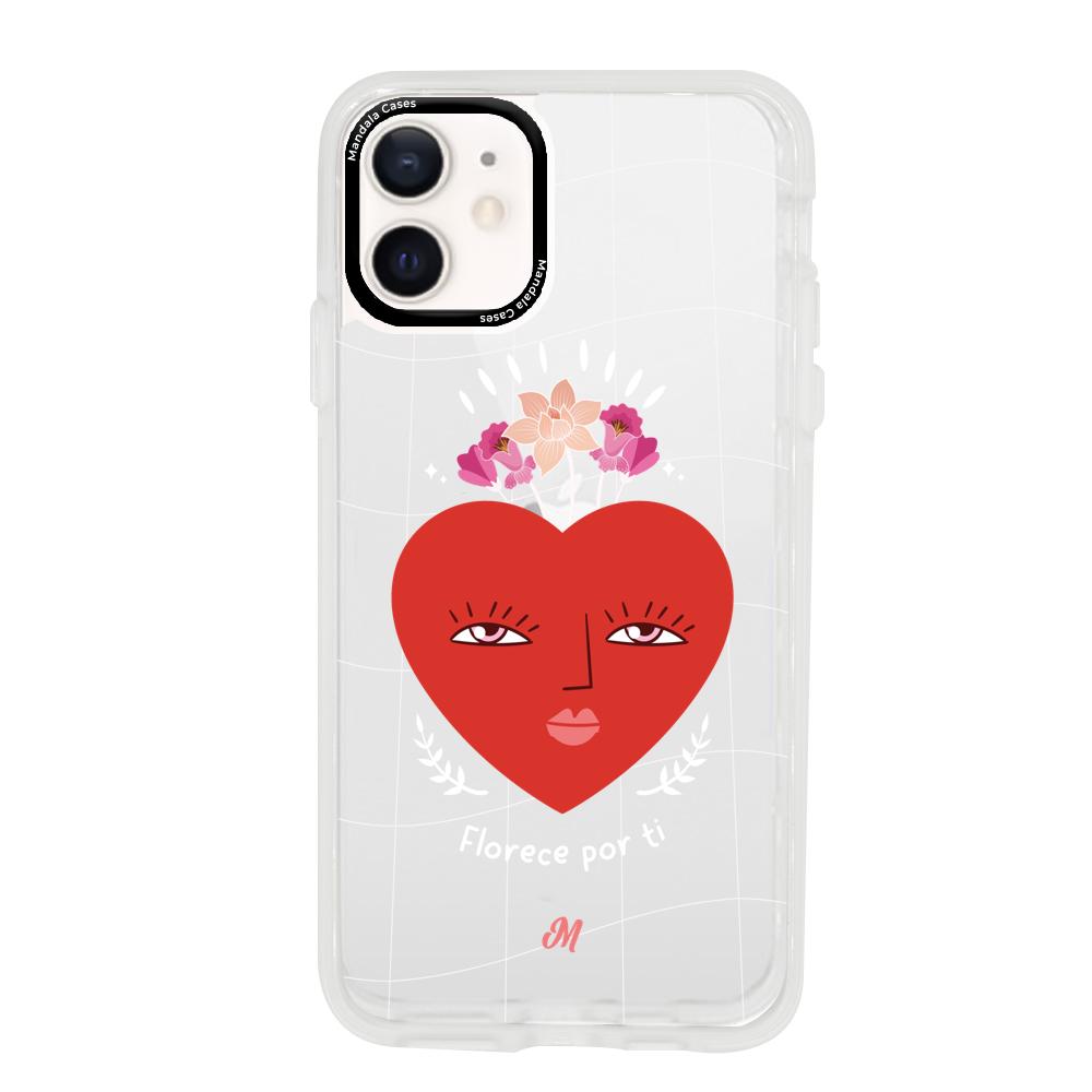 Cases para iphone 12 - Mandala Cases