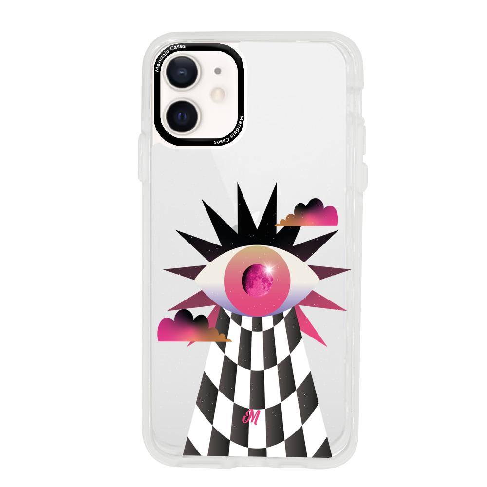 Cases para iphone 12 - Mandala Cases