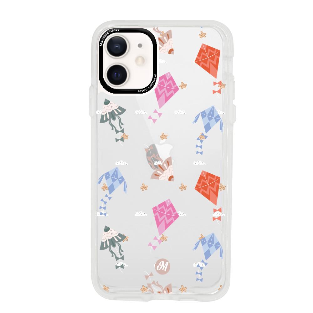 Cases para iphone 12 - Mandala Cases