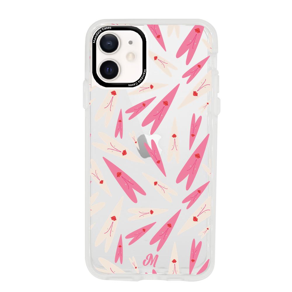 Cases para iphone 12 - Mandala Cases