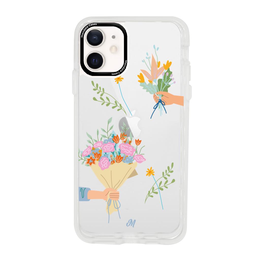 Cases para iphone 12 - Mandala Cases