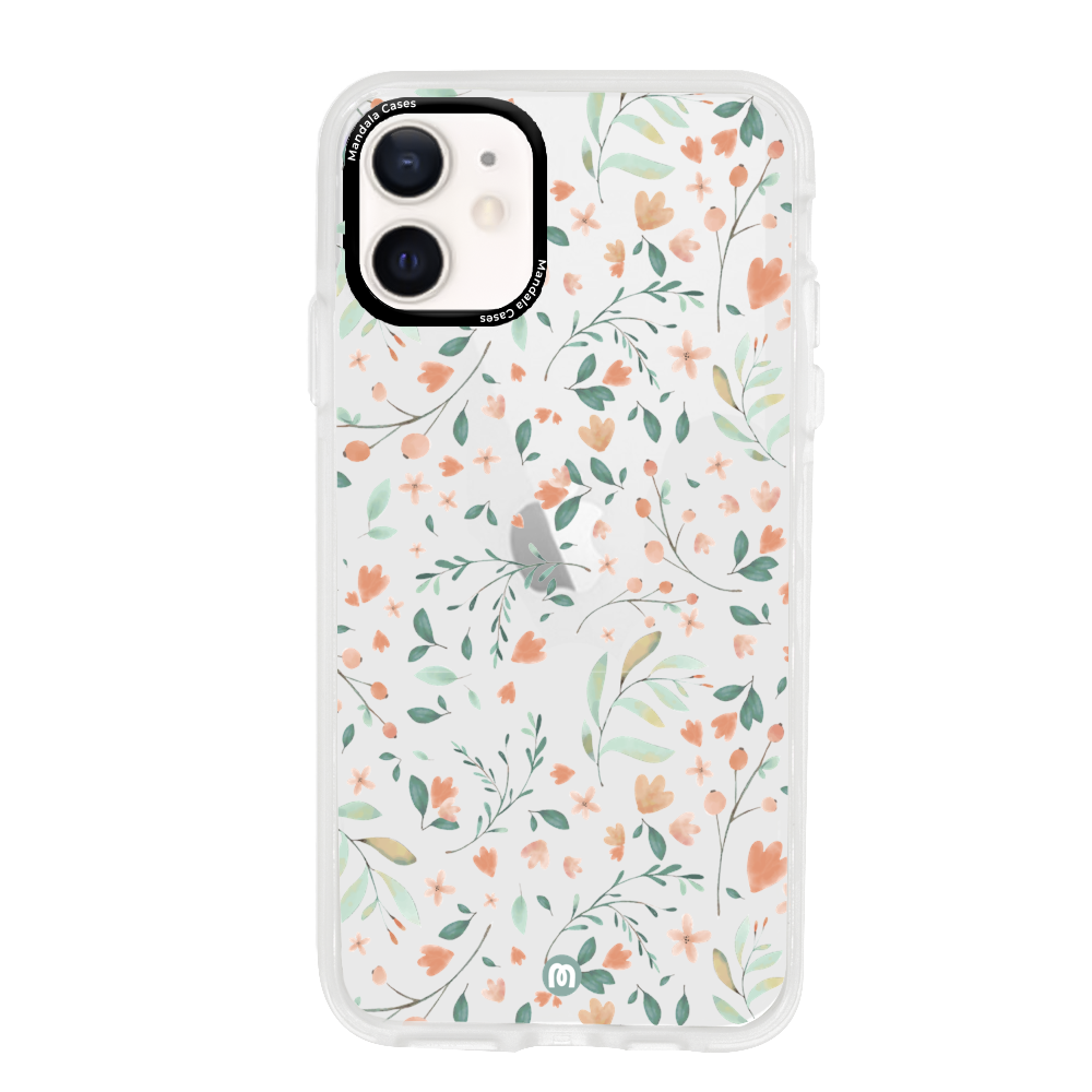Cases para iphone 12 - Mandala Cases