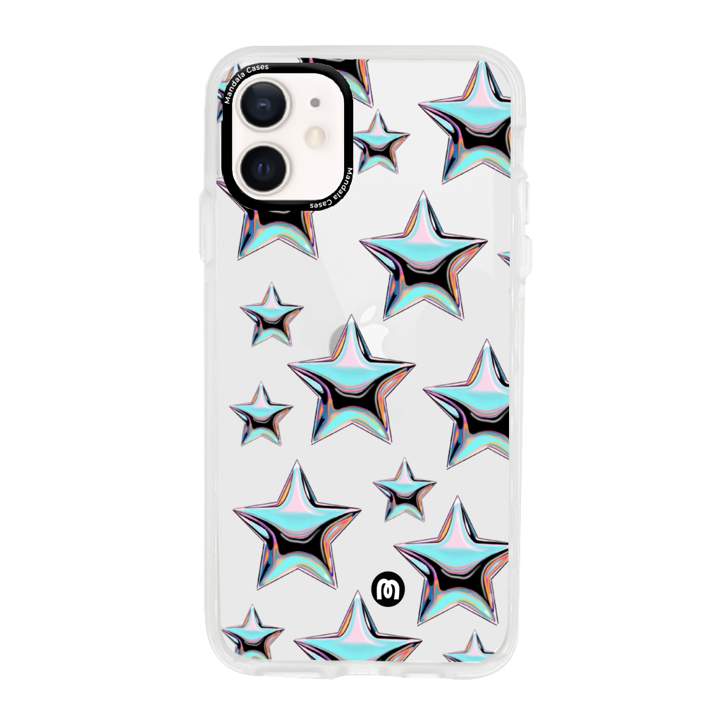 Cases para iphone 12 - Mandala Cases